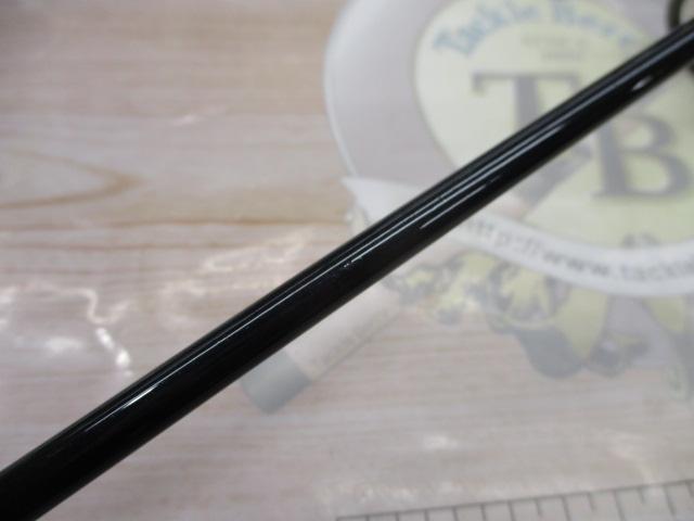 ラグゼカマー 554S