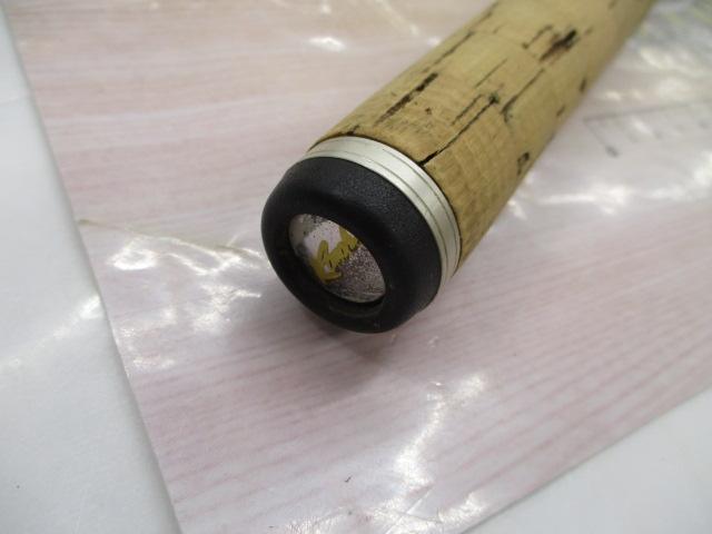 ラグゼカマー 364