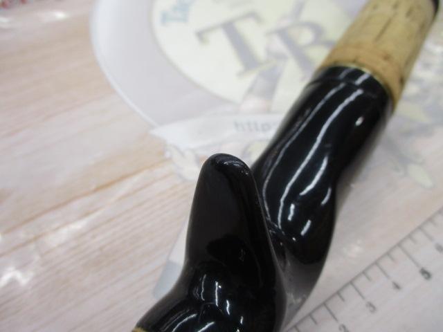 ラグゼカマー 364