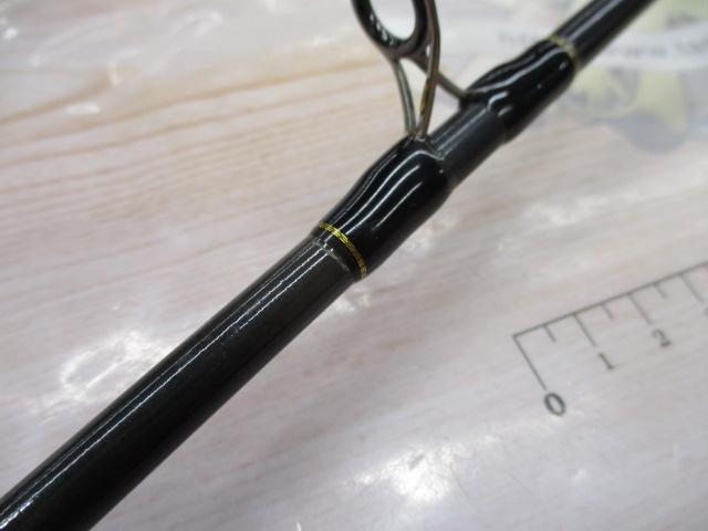 ラグゼカマー 364