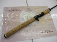 ラグゼカマー 364