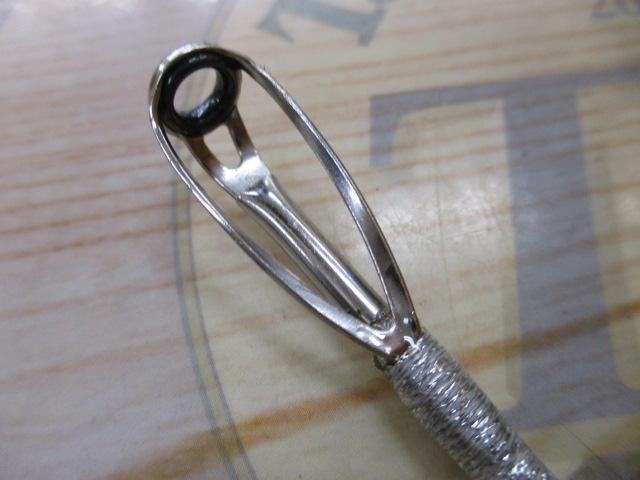 ゴクスペシャル バージョンS 180-120