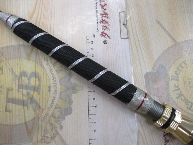 ゴクスペシャル バージョンS 180-120