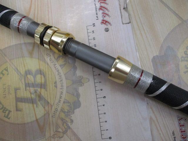 ゴクスペシャル バージョンS 180-120