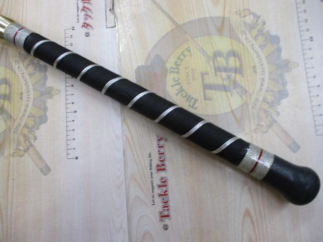 ゴクスペシャル バージョンS 180-120