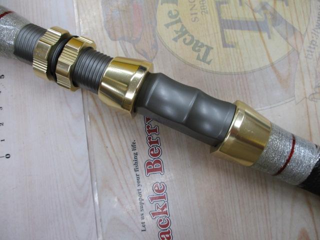 ゴクスペシャル バージョンS 180-120