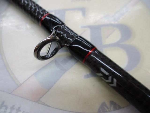 スティーズ C68MH-SV