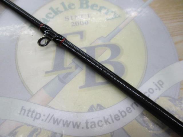 スティーズ C68MH-SV