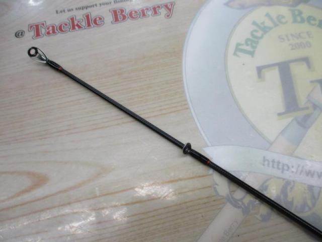 スティーズ C68MH-SV