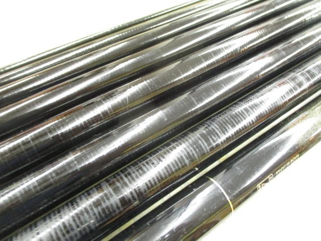 がま鮎マルチフレックス100伸徹 硬調900/800