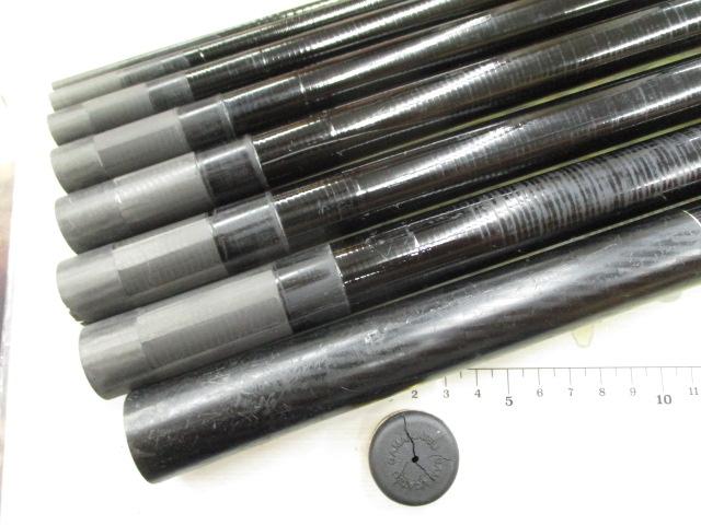 がま鮎マルチフレックス100伸徹 硬調900/800