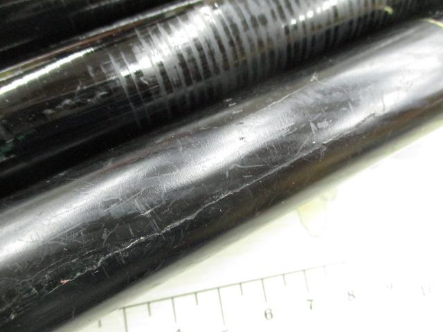 がま鮎マルチフレックス100伸徹 硬調900/800