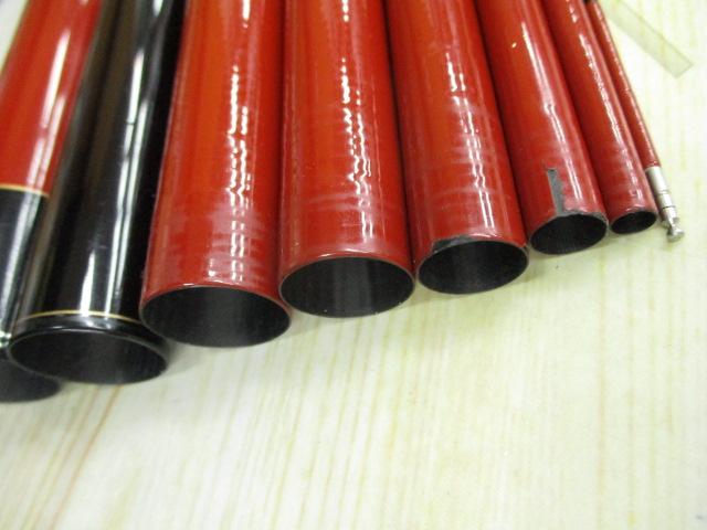 がま鮎マルチフレックス100伸徹 硬調900/800