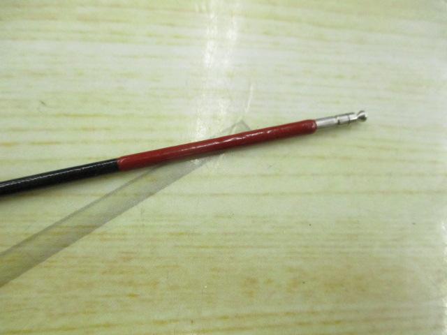 がま鮎マルチフレックス100伸徹 硬調900/800