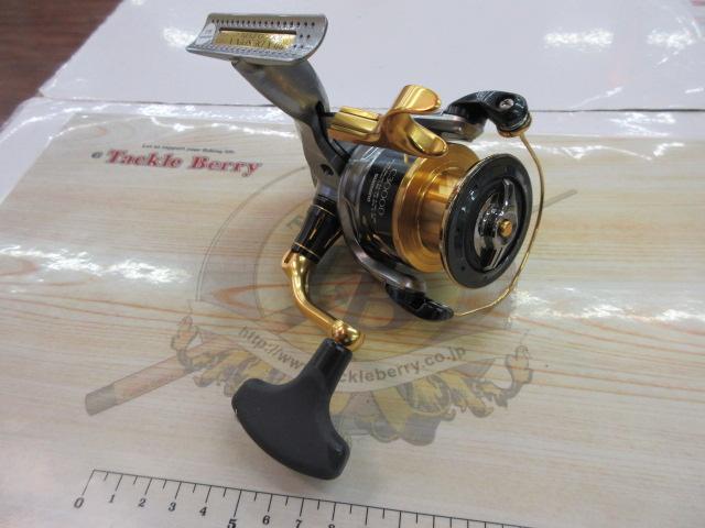 16BB-Xデスピナ C3000DTG｜＠ベリーネット 日本最大新品中古釣具WEB