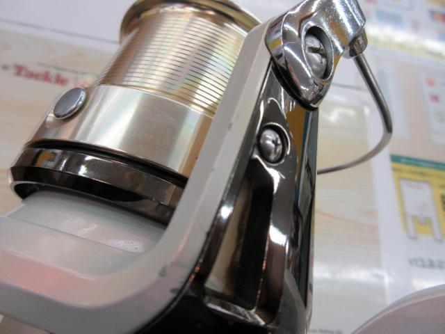 パワーサーフQD 巨鱚｜＠ベリーネット 日本最大新品中古釣具WEBショップ