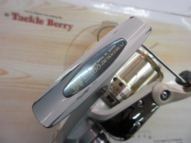 ダイワ パワーサーフ QD 巨鱚 パワーサーフQD 巨鱚｜＠ベリーネット 日本最大新品中古釣具WEB