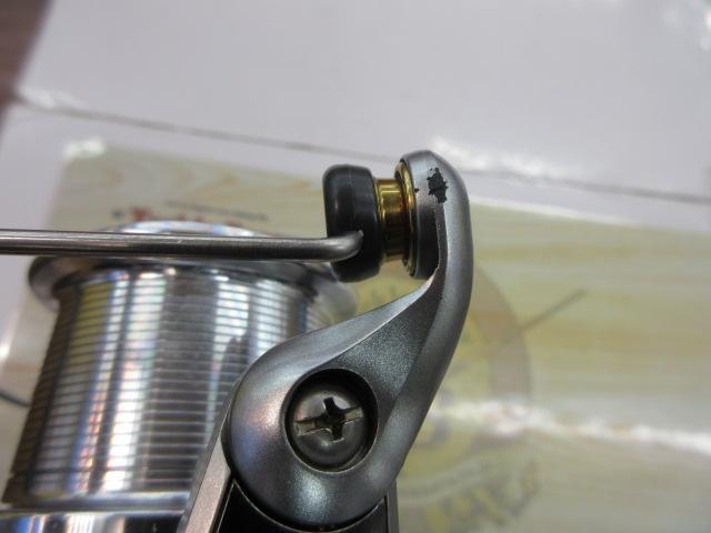 パワーサーフ 4000QD