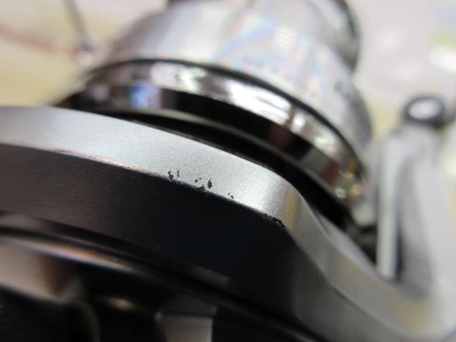 パワーサーフ 4000QD