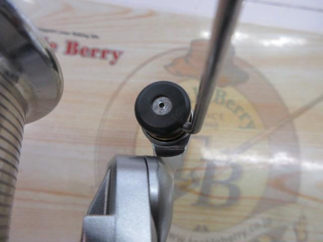 パワーサーフ 4000QD