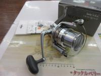 パワーサーフ 4000QD