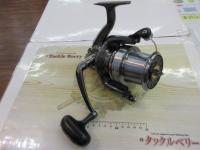 10クロスキャスト 4000QD