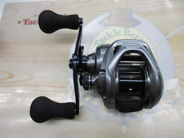 14ベイゲーム 301