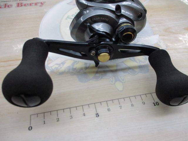 14ベイゲーム 301