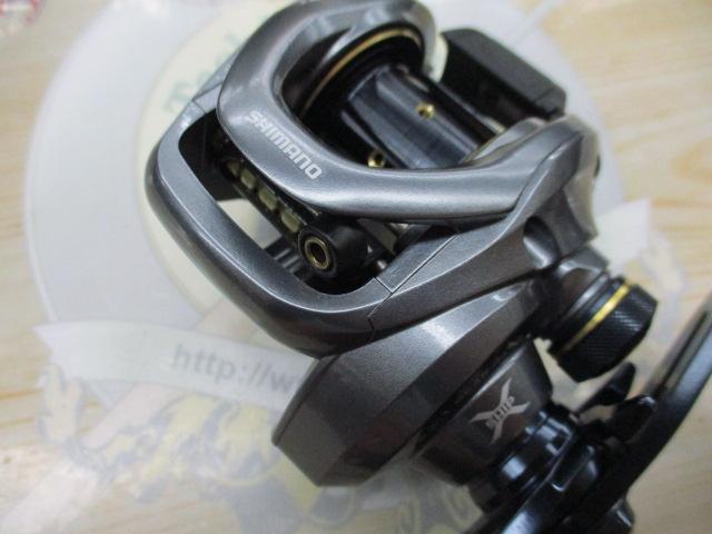 14ベイゲーム 301