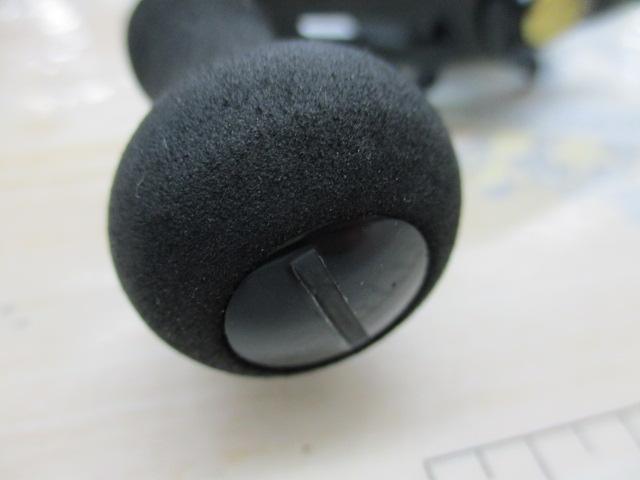 14ベイゲーム 301