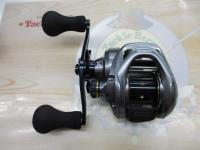 14ベイゲーム 301