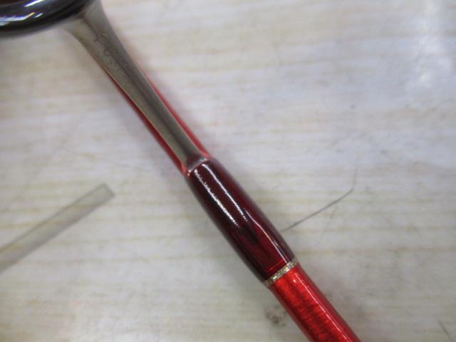 19ワールドシャウラ テクニカルエディション S52L-3/MD(SIC)