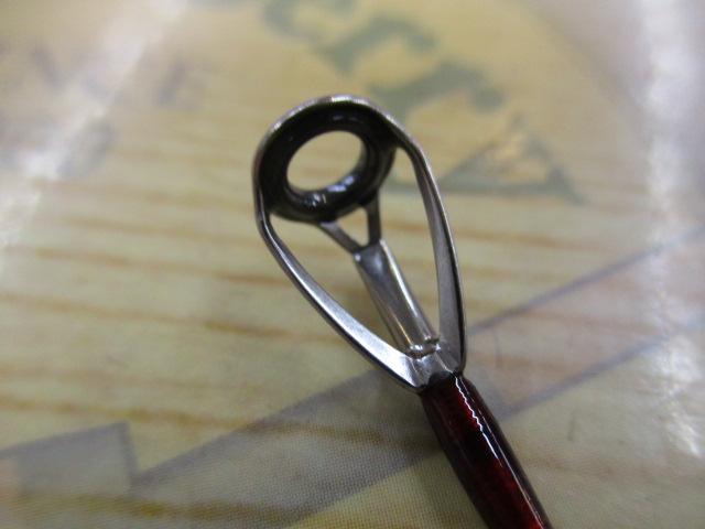 19ワールドシャウラ テクニカルエディション S52L-3/MD(SIC)