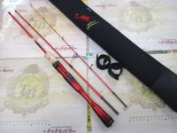 19ワールドシャウラ テクニカルエディション S52L-3/MD(SIC)