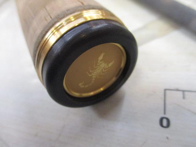 23ワールドシャウラリミテッド 1702R-2