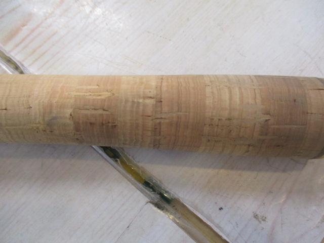 23ワールドシャウラリミテッド 1702R-2