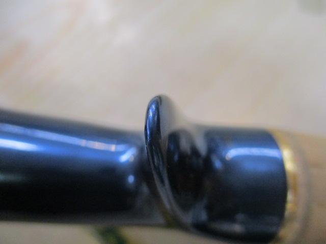 23ワールドシャウラリミテッド 1702R-2