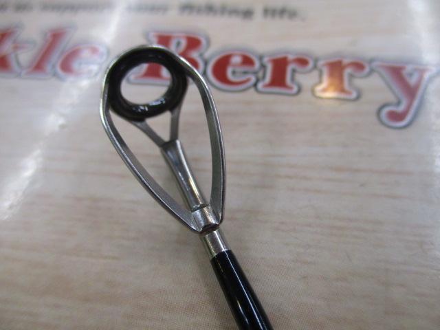 23ワールドシャウラリミテッド 1702R-2