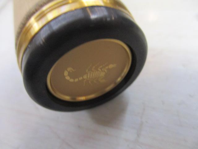 23ワールドシャウラリミテッド 2702R-3