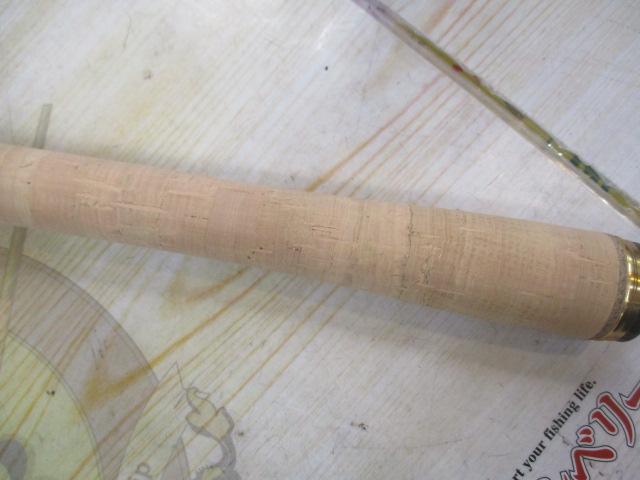 23ワールドシャウラリミテッド 2702R-3