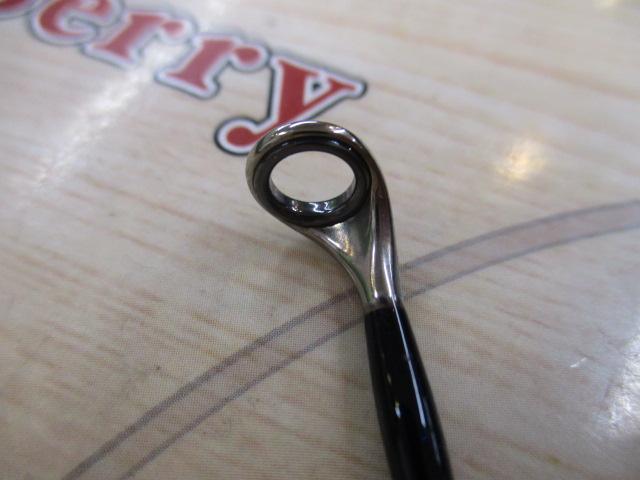 23ワールドシャウラリミテッド 2702R-3