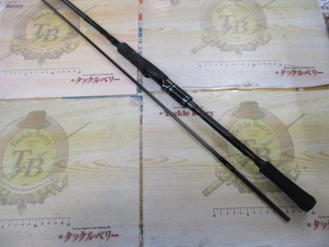 エメラルダスストイスト AGS IL 89LML｜＠ベリーネット 日本最大新品