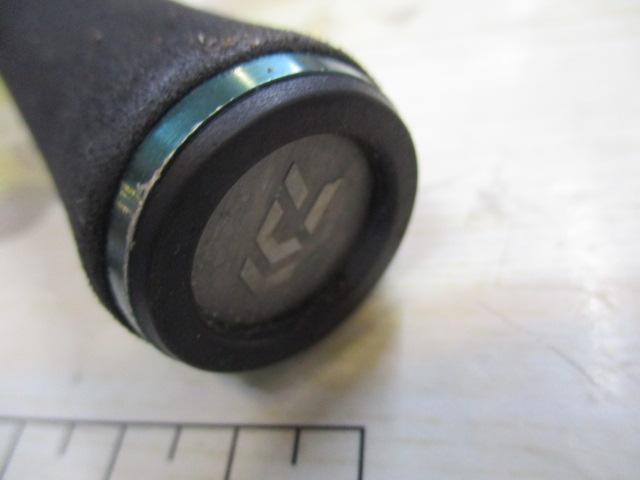 エメラルダスストイスト AGS IL 89LML