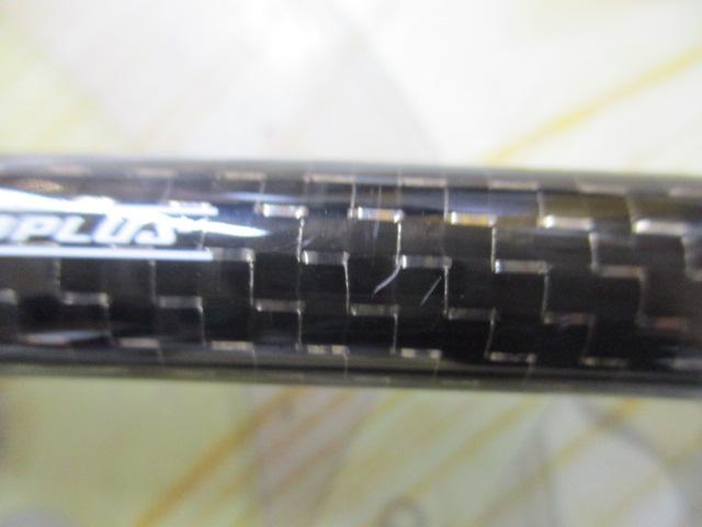 エメラルダスストイスト AGS IL 89LML