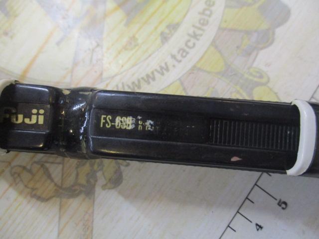 スーパーカーボテックメバル330