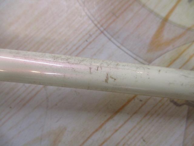 スーパーカーボテックメバル330