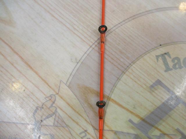 スーパーカーボテックメバル330