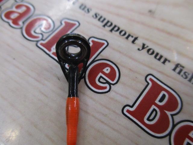 スーパーカーボテックメバル330