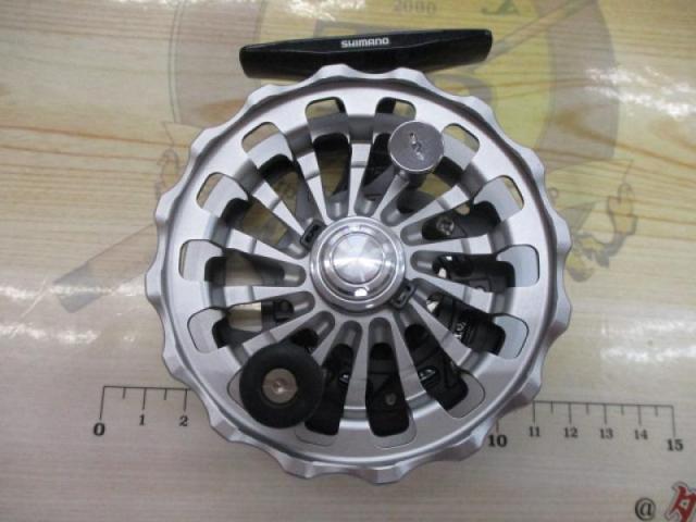 鱗夕彩88スペシャル