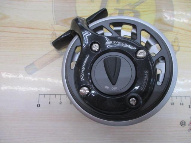 鱗夕彩88スペシャル